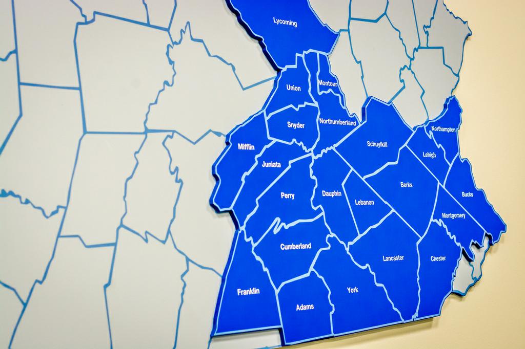 Pictures for Goodwill Store & Donation Center in Allentown, PA 18104